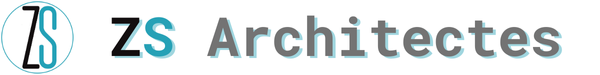Z&S Architectes